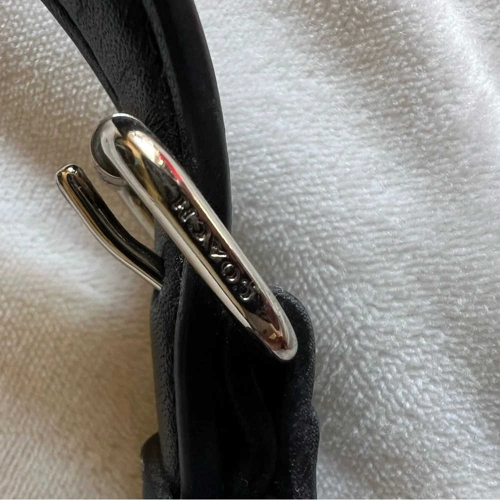 COACH Crossbody Bag